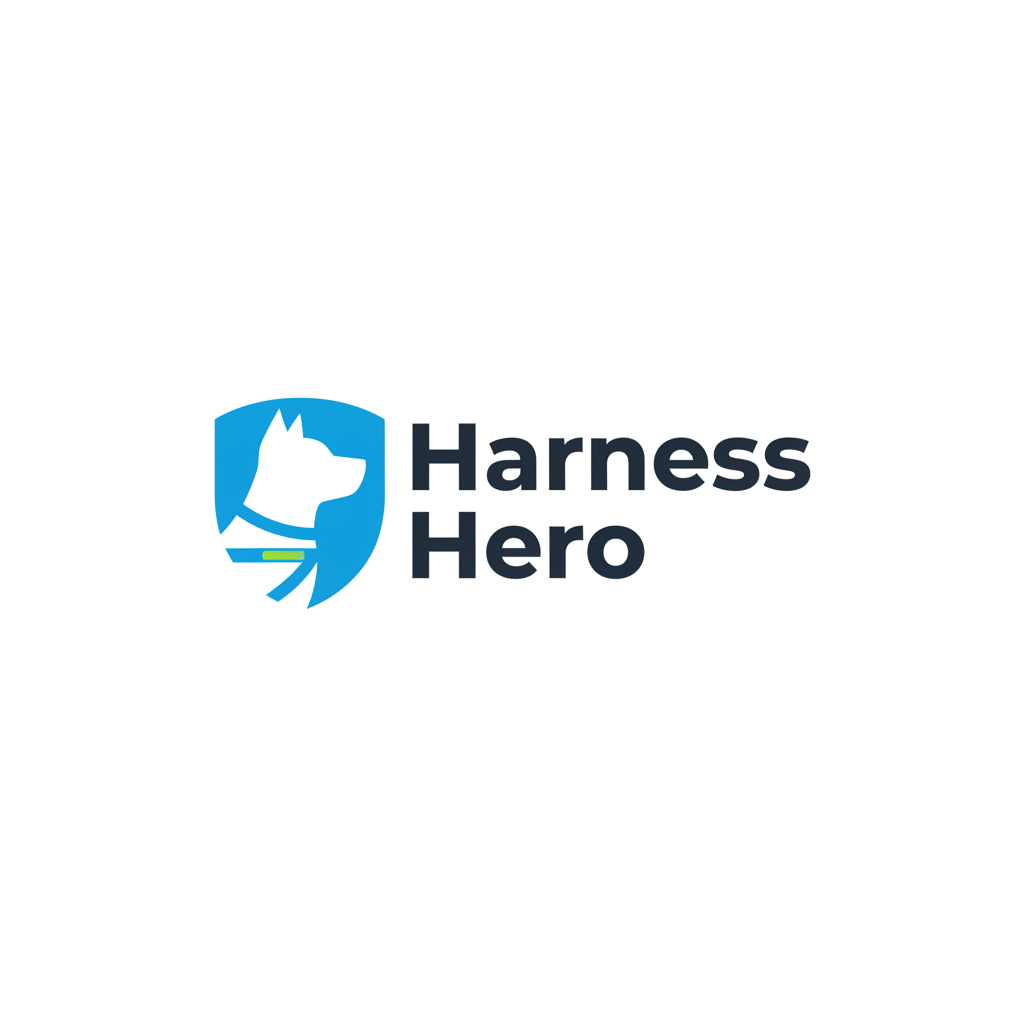 HarnessHero