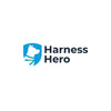 HarnessHero - Home