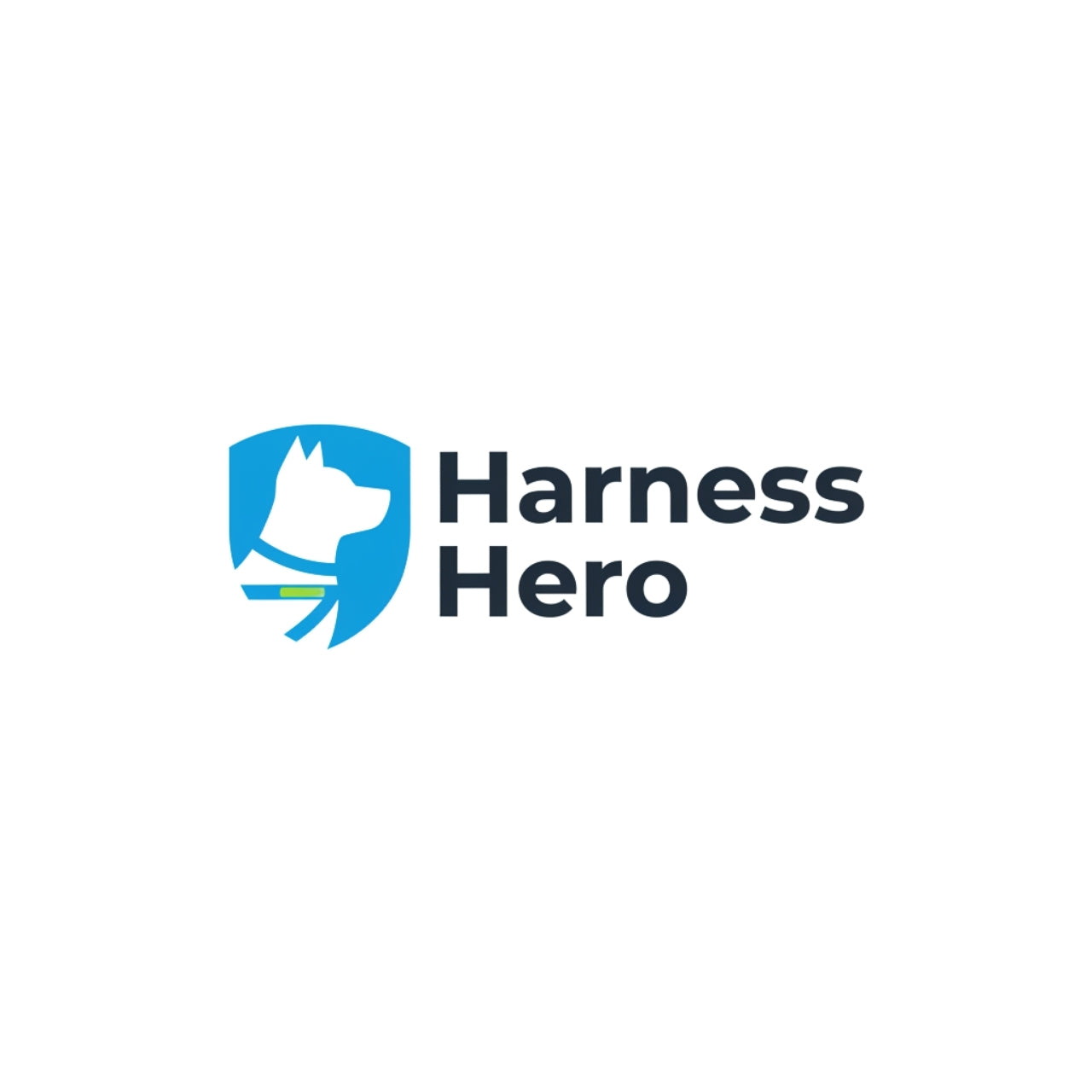 HarnessHero