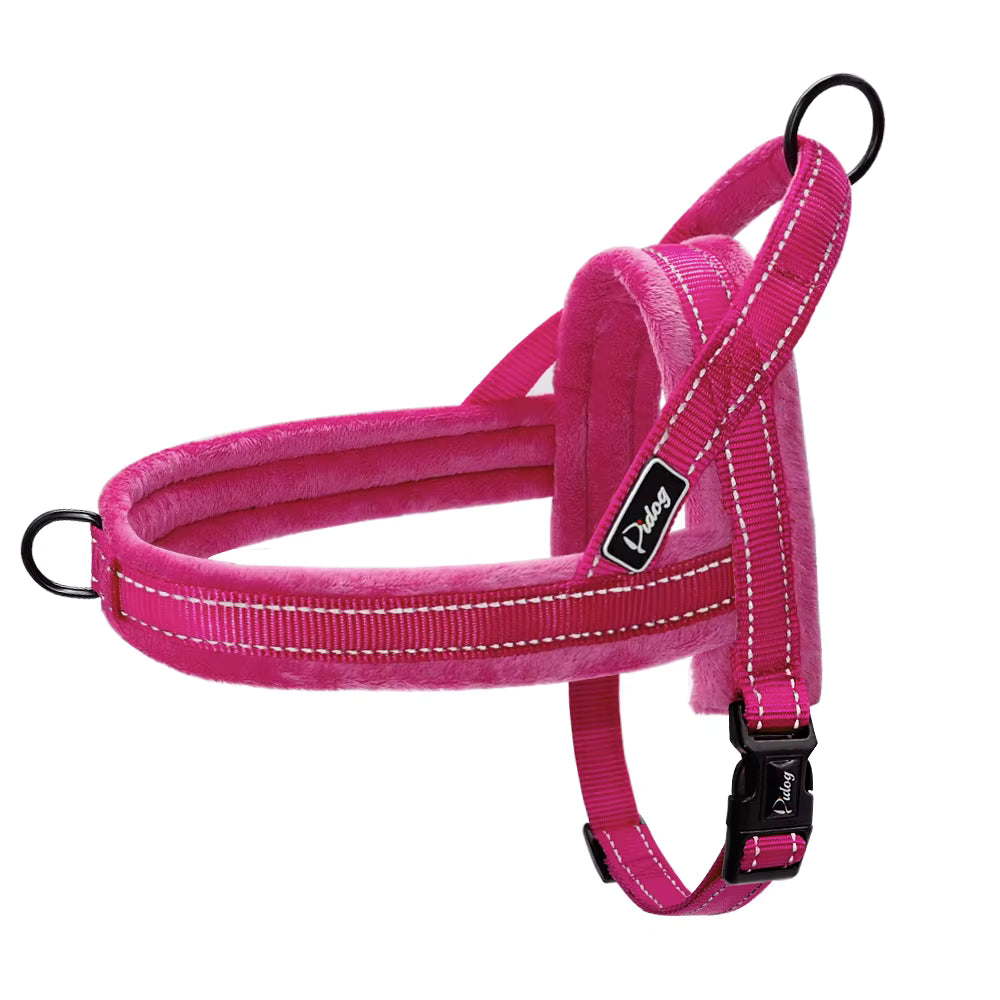 Hero Harness